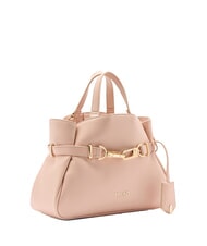 LIUJO KANTI  Bolso de mano, con bandolera polvo - Bolsos Mujer - 2