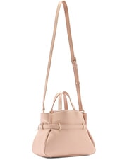 LIUJO KANTI  Bolso de mano, con bandolera polvo - Bolsos Mujer - 3