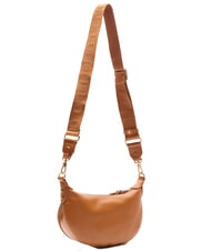 LIUJO KALISKA bolsa de media luna salvado - Bolsos Mujer - 3