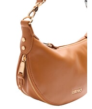 LIUJO KALISKA bolsa de media luna salvado - Bolsos Mujer - 4