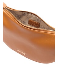 LIUJO KALISKA bolsa de media luna salvado - Bolsos Mujer - 5