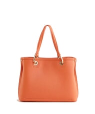 GAUDÌ BEA SUMMER S Bolso pequeño con bandolera de piel animal langosta - Bolsos Mujer - 3