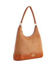 GAUDÌ DELIA Bolsa para debajo del brazo - Bolsos Mujer