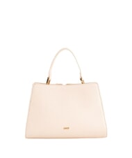 GAUDÌ DEMY S Bolso pequeño con bloques de color ICE - Bolsos Mujer - 3