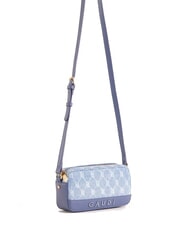 GAUDÌ ADA JEANS Mini bolso de hombro - Bolsos Mujer