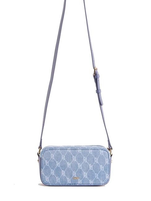 ADA JEANS Mini bolso de hombro dril - Bolsos Mujer
