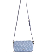 GAUDÌ ADA JEANS Mini bolso de hombro dril - Bolsos Mujer - 3