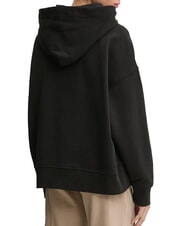 PINKO MAKAMBA Sudadera - Sudaderas de mujer