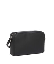 CALVIN KLEIN SCULPTED EW Mini bolso de hombro - Bolsos Mujer