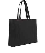 CALVIN KLEIN SCULPTED Slim Bolso de hombro - Bolsos Mujer