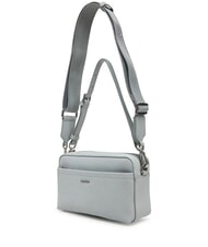 CALVIN KLEIN CK MUST Mini bolso de hombro, con correa para el hombro - Bolsos Mujer