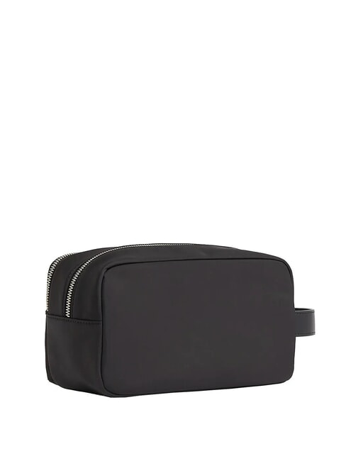 BUSINESS TECH 2G Estuche de belleza negro - Neceser