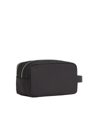 CALVIN KLEIN BUSINESS TECH 2G Estuche de belleza - Neceser