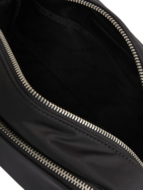 BUSINESS TECH 2G Estuche de belleza negro - Neceser