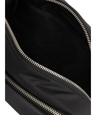 CALVIN KLEIN BUSINESS TECH 2G Estuche de belleza negro - Neceser - 3