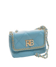 ROCCOBAROCCO AGATA  Bolsa de hombro - Bolsos Mujer