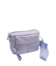 MANDARINA DUCK MD20 MD20 Bandolera de tejido - Bolsos Mujer