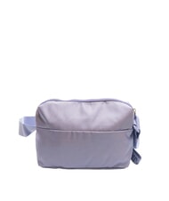 MANDARINA DUCK MD20 MD20 Bandolera de tejido neblina de la tarde - Bolsos Mujer - 4