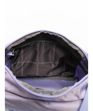 MANDARINA DUCK MD20 MD20 Bandolera de tejido neblina de la tarde - Bolsos Mujer - 5