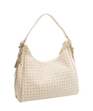 POLLINI HERITAGE  Bolso de hombro Marfil - Bolsos Mujer - 2