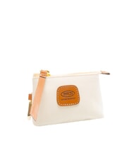 BRIC’S SORRENTO Lienzo necesario CREMA - Carteras de mano & Neceser - 2