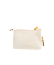 BRIC’S SORRENTO Lienzo necesario CREMA - Carteras de mano & Neceser - 4