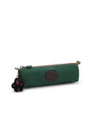 KIPLING FREEDOM Estuche para bol&iacute;grafos bloque de casa del &aacute;rbol - Estuches y Accesorios - 2