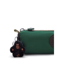 KIPLING FREEDOM Estuche para bol&iacute;grafos bloque de casa del &aacute;rbol - Estuches y Accesorios - 4