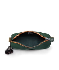 KIPLING FREEDOM Estuche para bol&iacute;grafos bloque de casa del &aacute;rbol - Estuches y Accesorios - 5