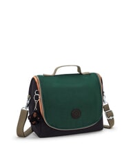 KIPLING NEW KICHIROU Bolsa de almuerzo térmica - Bolsas y accesorios  niños
