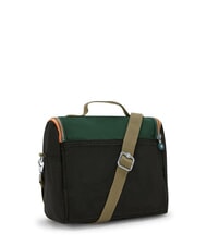 KIPLING NEW KICHIROU Bolsa de almuerzo t&eacute;rmica bloque de casa del &aacute;rbol - Bolsas y accesorios  ni&ntilde;os - 3