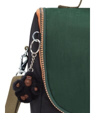 KIPLING NEW KICHIROU Bolsa de almuerzo t&eacute;rmica bloque de casa del &aacute;rbol - Bolsas y accesorios  ni&ntilde;os - 4