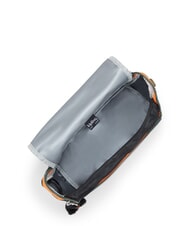 KIPLING NEW KICHIROU Bolsa de almuerzo t&eacute;rmica bloque de casa del &aacute;rbol - Bolsas y accesorios  ni&ntilde;os - 5