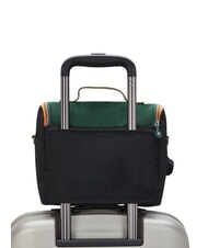 KIPLING NEW KICHIROU Bolsa de almuerzo t&eacute;rmica bloque de casa del &aacute;rbol - Bolsas y accesorios  ni&ntilde;os - 7