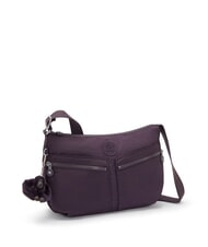 KIPLING IZELLAH M bolsa de hombro - Bolsos Mujer