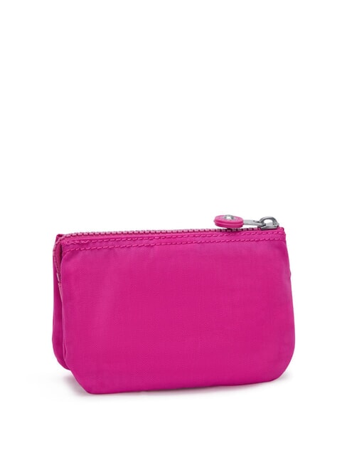 CREATIVITY S neceser Fucsia brillante - Carteras de mano & Neceser
