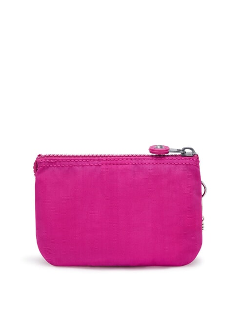 CREATIVITY S neceser Fucsia brillante - Carteras de mano & Neceser