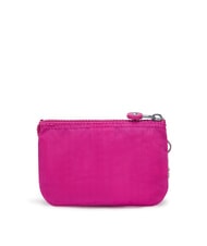 KIPLING CREATIVITY S neceser Fucsia brillante - Carteras de mano & Neceser - 3