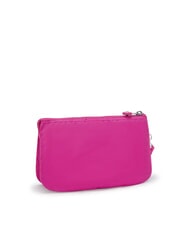 KIPLING CREATIVITY XL Necessaire con puño Fucsia brillante - Bolsos Mujer - 2