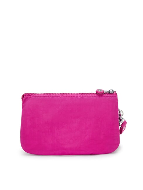 CREATIVITY XL Necessaire con puño Fucsia brillante - Bolsos Mujer