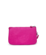 KIPLING CREATIVITY XL Necessaire con puño Fucsia brillante - Bolsos Mujer - 4