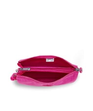 KIPLING CREATIVITY XL Necessaire con puño Fucsia brillante - Bolsos Mujer - 5