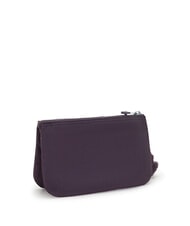 KIPLING CREATIVITY XL Necessaire con puño - Bolsos Mujer