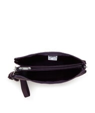 KIPLING CREATIVITY XL Necessaire con puño ciruela suprema - Bolsos Mujer - 4