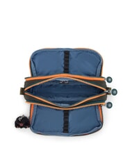 KIPLING GITROY Caso - Estuches y Accesorios
