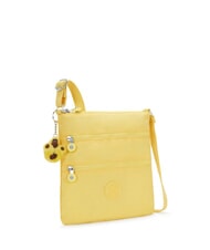 KIPLING KEIKO Bolso bandolera vertical - Bolsos Mujer