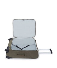 KIPLING DARCEY M Carro semirrígido tamaño mediano - Trolley Semirrígidos