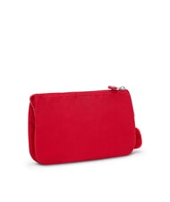 KIPLING CREATIVITY XL Necessaire con puño - Bolsos Mujer