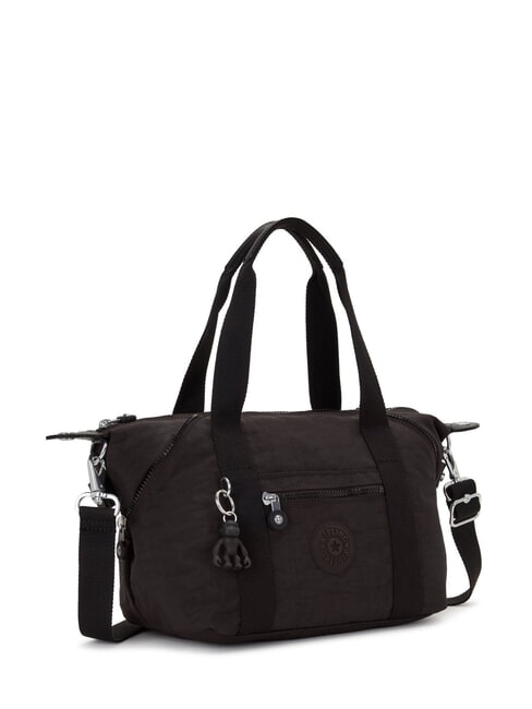 ART MINI Bolso de mano / bandolera marrón nostálgico - Bolsos Mujer