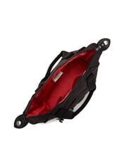 KIPLING ART MINI Bolso de mano / bandolera marrón nostálgico - Bolsos Mujer - 6